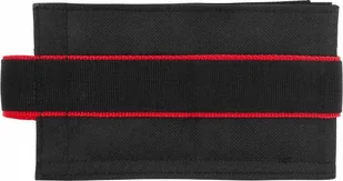 Pokrowiec Reporter Pokrowiec na karty pamięci REPORTER B5 - Torby fotograficzne i futerały - miniaturka - grafika 1