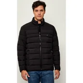 Kurtki męskie - Michael Kors Kurtka MENS | Regular Fit - miniaturka - grafika 1