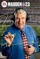 Gry PC Cyfrowe - Madden NFL 23 (PC) - Origin Key - GLOBAL - miniaturka - grafika 1