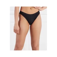 Majtki damskie - Calvin Klein Underwear Figi - miniaturka - grafika 1