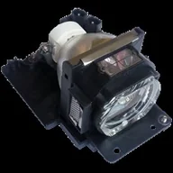 Lampy do projektorów - Lampa do MITSUBISHI LVP-SL4U - zamiennik oryginalnej lampy z modułem - miniaturka - grafika 1
