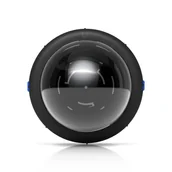 Kamery do monitoringu - Ubiquiti UACC-G5-PTZ-ICM-SB-B akcesoria do kamer monitoringowych Oprawa - miniaturka - grafika 1