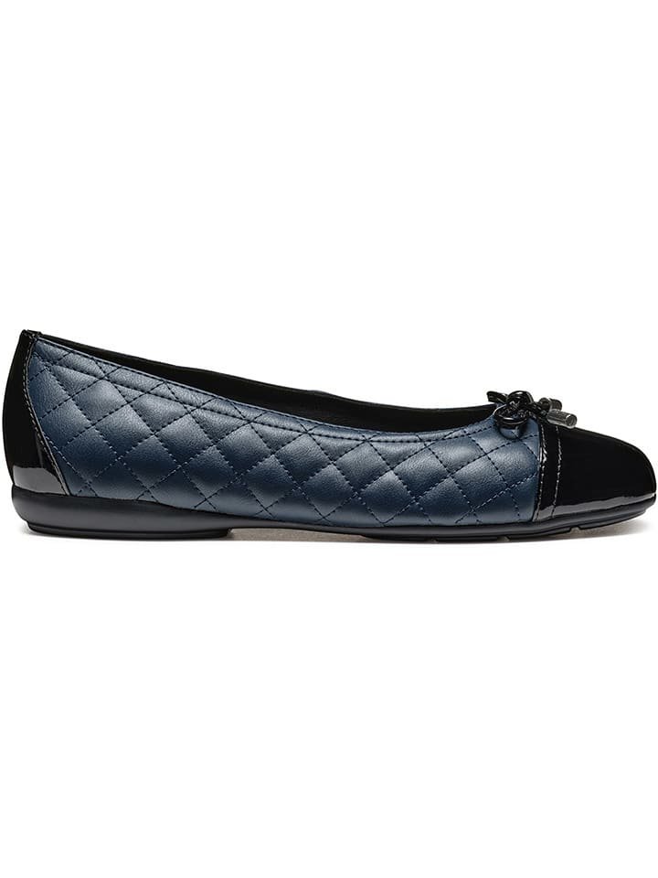 Geox Baleriny 