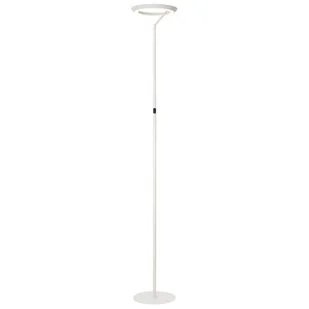 Podłogowa lampa ściemnialna Celeste 03745/24/31 Lucide LED 20W 2700K - Lampy stojące - miniaturka - grafika 1