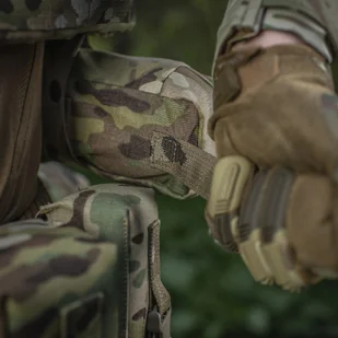 M-Tac - Apteczka taktyczna zrywana Rool Elite - MultiCam - 51700008 - Odzież taktyczna i umundurowanie - miniaturka - grafika 18