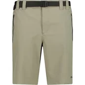 Spodenki damskie - CMP Szorty trekkingowe - miniaturka - grafika 1