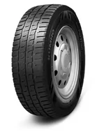 Opony ciężarowe - Kumho WinterTran CW51 205/65R15 102/100T - miniaturka - grafika 1