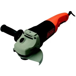 Black&Decker KG1202 (KG1202-XK) - Szlifierki i polerki - miniaturka - grafika 1