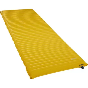 Materac trekkingowy trzysezonowy Thermarest Neoair XLite NXT MAX Winglock RW - Materace turystyczne - miniaturka - grafika 1