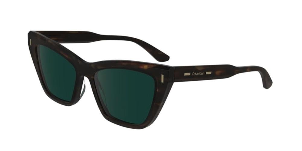 Okulary przeciwsłoneczne Damskie Calvin Klein CK24505S