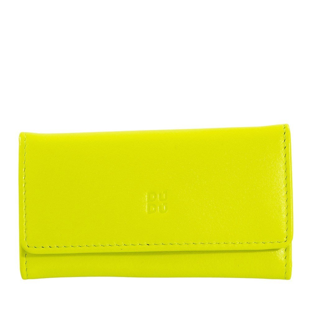 Torba DuDu 53448617