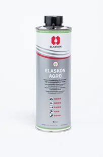 Środek konserwacyjny Elaskon Agro 50070095 1000 ml - Chemia warsztatowa - miniaturka - grafika 1