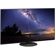 PANASONIC TX-55LZ1000E