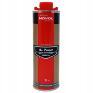 Chemia warsztatowa - Novol For Classic Car ML Protect Wosk Profile 1L - miniaturka - grafika 1