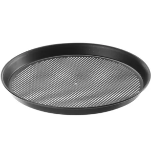 Hendi Blacha perforowana do pizzy Ø 280 mm - Akcesoria gastronomiczne - miniaturka - grafika 1
