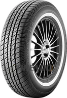 Opony letnie - Maxxis MA 1 205/75R15 97S - miniaturka - grafika 1