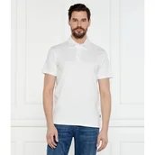 Koszulki męskie - Joop! Polo Preston Modern fit - miniaturka - grafika 1