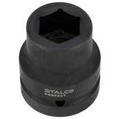 Nasadki do elektronarzędzi - STALCO Nasadka udarowa PERFECT S-85133 - miniaturka - grafika 1