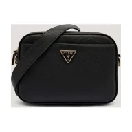 Torebki damskie - Guess Listonoszka MERIDIAN II - miniaturka - grafika 1