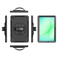 Etui do tabletów - eSTUFF ES68105013-BULK etui na tablet - miniaturka - grafika 1