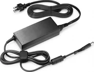 Zasilacze do laptopów - Zasilacz do laptopa HP 90 W, L4R65AA - miniaturka - grafika 1