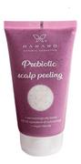 Peelingi do skóry głowy - Mawawo Prebiotyczny Peeling Do Skóry Głowy 150 ml - miniaturka - grafika 1