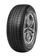 Opony letnie - Radar RPX800 195/55R16 91W - miniaturka - grafika 1