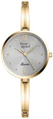 Zegarki damskie - Zegarek Pierre Ricaud P23003.1177Q - miniaturka - grafika 1
