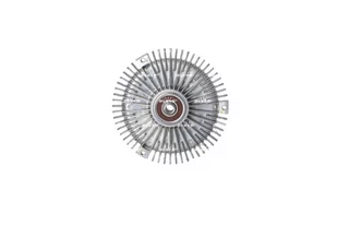 NRF SPRZĘGŁO WISKOTYCZNE  49617 MERCEDES E300 96-99 - Sprzęgła - miniaturka - grafika 1