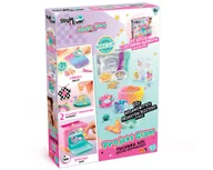 Zabawki kreatywne - Projekt Glam – Pracownia Biżu – Zestaw uzupełniający - miniaturka - grafika 1