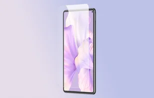 Szkło hartowane Baseus Crystal 0.3mm do tabletu Huawei MatePad Pro 11" - Akcesoria do tabletów i e-booków - miniaturka - grafika 13