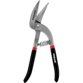 Nożyce i noże - Nożyce do blachy PROLINE 17374 - miniaturka - grafika 1