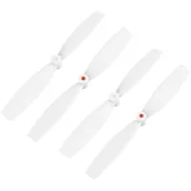 Akcesoria do drona - Propeller Xiaomi Mi Drone Mini - miniaturka - grafika 1