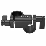Akcesoria do statywów - Smallrig Right-Angle 15MM Rod Clamp [2069] - miniaturka - grafika 1