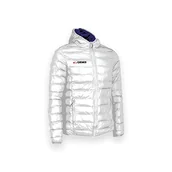 Kurtki i płaszcze dla chłopców - GEMS Kurtka Ottawa Kurtka Unisex - Dla dzieci i młodzieży - miniaturka - grafika 1