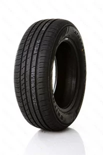 Sailun ATREZZO ELITE 215/55R18 99V - Opony letnie - miniaturka - grafika 1