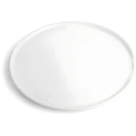 Akcesoria do grilla - Weber Talerz porcelanowy do pizzy 30,5 cm 2 szt 17883 - miniaturka - grafika 1