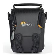 Torba LOWEPRO Adventura SH 115 III Czarny | Bezpłatny transport