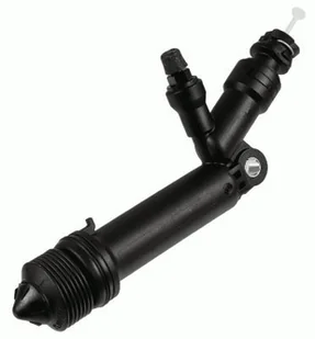 Siłownik, sprzęgło Sachs 6283 600 577 - Sprzęgła - miniaturka - grafika 1