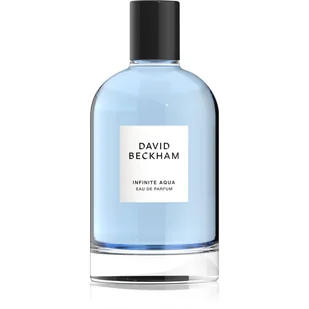 David Beckham Infinite Aqua woda perfumowana 100 ml dla mężczyzn - Wody i perfumy męskie - miniaturka - grafika 1