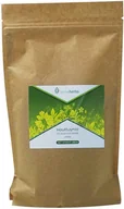 Suplementy naturalne - Lymeherbs, Houttuynia mielona, 250g - miniaturka - grafika 1