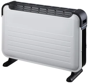 Blaupunkt HCO501 - Ogrzewanie przenośne - miniaturka - grafika 1