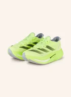 Moda i Uroda OUTLET - Adidas Buty Do Biegania Adizero Prime X 2 Strung gelb - miniaturka - grafika 1