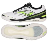 Piłka nożna - Buty Joma Gambeta 2501 IN GAMS2502IN biały 43 1/3 - miniaturka - grafika 1