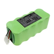 Inne akcesoria audio-wideo - Amplivox S805A / S1460 7000mAh 84.00Wh Ni-MH 12.0V (Cameron Sino) - miniaturka - grafika 1