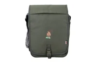 Torby sportowe - Torba raportówka myśliwska TUR z siedziskiem - miniaturka - grafika 1