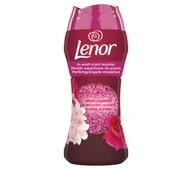 Środki do prania - Lenor Jasmine & Rose de Mai 195g - miniaturka - grafika 1