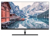 Monitory - PEAQ PMO S324-IQSK 32 QHD IPS 1ms 100Hz FreeSync HDR10 Czarny - miniaturka - grafika 1