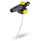 Akcesoria do myjek - Karcher Dysza do piany FJ10C 2.643-767.0 2.643-767.0 - miniaturka - grafika 1