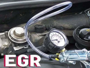 Mityvac Tester diagnostyczny -1 do 4 bar, Mityvac MI8550 - Diagnostyka samochodowa - miniaturka - grafika 3